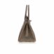 e-comHermesBolsoBirkin30PieldeBecerroEpsom18etoupe_03