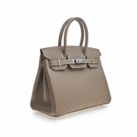 e-comHermesBolsoBirkin30PieldeBecerroEpsom18etoupe_04