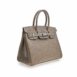 e-comHermesBolsoBirkin30PieldeBecerroEpsom18etoupe_04