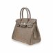 e-comHermesBolsoBirkin30PieldeBecerroEpsom18etoupe_05