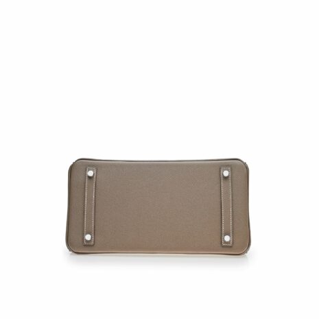 e-comHermesBolsoBirkin30PieldeBecerroEpsom18etoupe_06