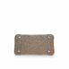 e-comHermesBolsoBirkin30PieldeBecerroEpsom18etoupe_06