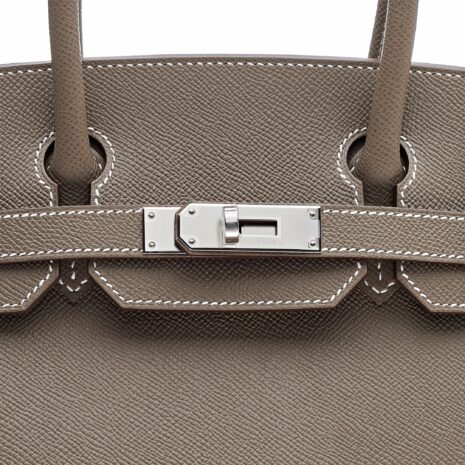 e-comHermesBolsoBirkin30PieldeBecerroEpsom18etoupe_07