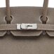 e-comHermesBolsoBirkin30PieldeBecerroEpsom18etoupe_07