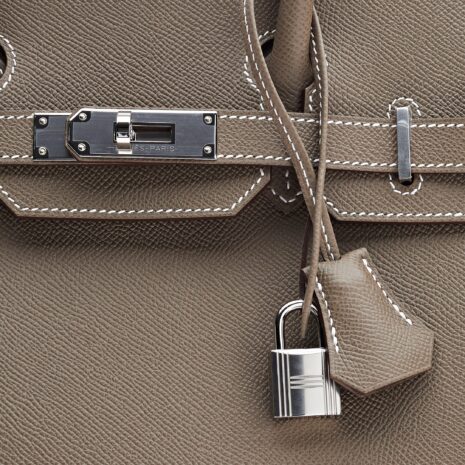 e-comHermesBolsoBirkin30PieldeBecerroEpsom18etoupe_08
