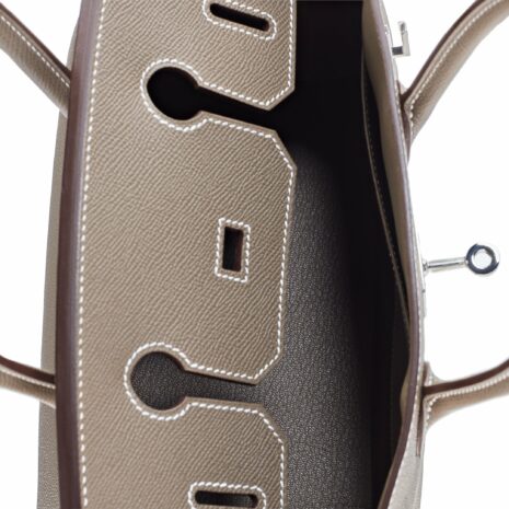 e-comHermesBolsoBirkin30PieldeBecerroEpsom18etoupe_09