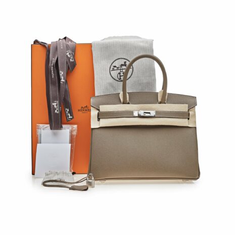 e-comHermesBolsoBirkin30PieldeBecerroEpsom18etoupe_10
