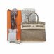 e-comHermesBolsoBirkin30PieldeBecerroEpsom18etoupe_10