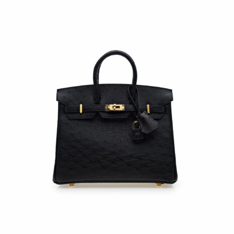 e-com_Hermes_Birkin25_Blackostrich_01