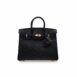 e-com_Hermes_Birkin25_Blackostrich_01