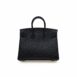 e-com_Hermes_Birkin25_Blackostrich_02