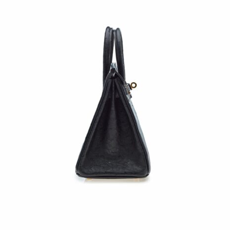 e-com_Hermes_Birkin25_Blackostrich_03