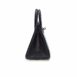 e-com_Hermes_Birkin25_Blackostrich_03