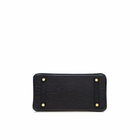 e-com_Hermes_Birkin25_Blackostrich_04