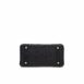 e-com_Hermes_Birkin25_Blackostrich_04