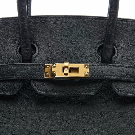 e-com_Hermes_Birkin25_Blackostrich_05