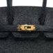 e-com_Hermes_Birkin25_Blackostrich_05