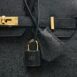 e-com_Hermes_Birkin25_Blackostrich_06