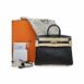 e-com_Hermes_Birkin25_Blackostrich_07