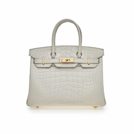 e-com_Hermes_Birkin30_AlligatormississippiensusMat8LBeton_01