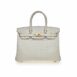 e-com_Hermes_Birkin30_AlligatormississippiensusMat8LBeton_01