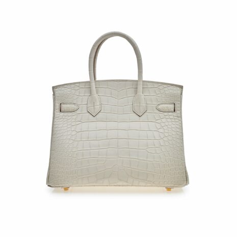 e-com_Hermes_Birkin30_AlligatormississippiensusMat8LBeton_02