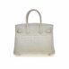 e-com_Hermes_Birkin30_AlligatormississippiensusMat8LBeton_02