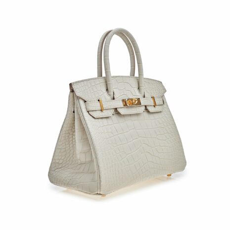 e-com_Hermes_Birkin30_AlligatormississippiensusMat8LBeton_04