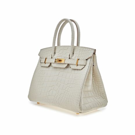 e-com_Hermes_Birkin30_AlligatormississippiensusMat8LBeton_05