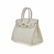 e-com_Hermes_Birkin30_AlligatormississippiensusMat8LBeton_05