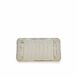 e-com_Hermes_Birkin30_AlligatormississippiensusMat8LBeton_06