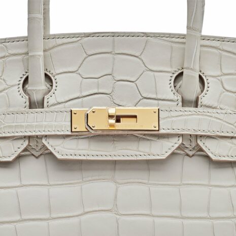 e-com_Hermes_Birkin30_AlligatormississippiensusMat8LBeton_07