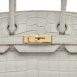e-com_Hermes_Birkin30_AlligatormississippiensusMat8LBeton_07