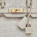 e-com_Hermes_Birkin30_AlligatormississippiensusMat8LBeton_08