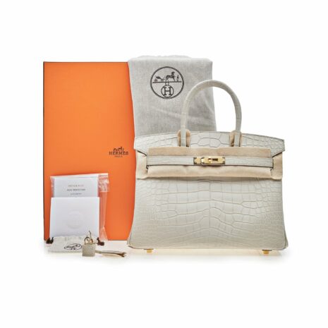 e-com_Hermes_Birkin30_AlligatormississippiensusMat8LBeton_09