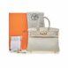 e-com_Hermes_Birkin30_AlligatormississippiensusMat8LBeton_09