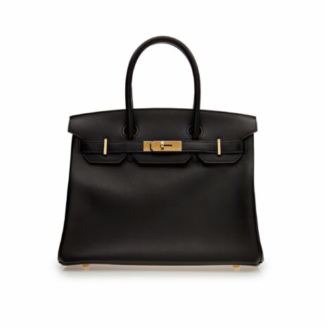 e-com_Hermes_Birkin30_Blackleather_01
