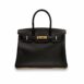 e-com_Hermes_Birkin30_Blackleather_01