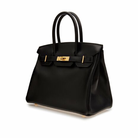 e-com_Hermes_Birkin30_Blackleather_02