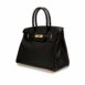 e-com_Hermes_Birkin30_Blackleather_02
