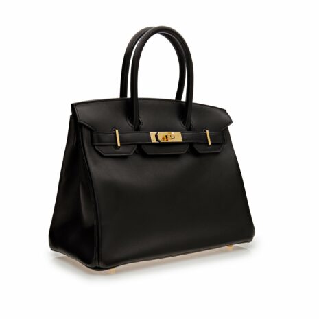e-com_Hermes_Birkin30_Blackleather_03