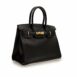 e-com_Hermes_Birkin30_Blackleather_03