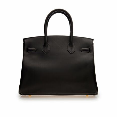 e-com_Hermes_Birkin30_Blackleather_04