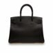 e-com_Hermes_Birkin30_Blackleather_04