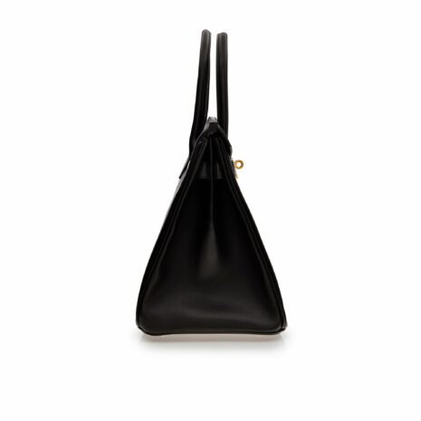 e-com_Hermes_Birkin30_Blackleather_05