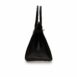 e-com_Hermes_Birkin30_Blackleather_05