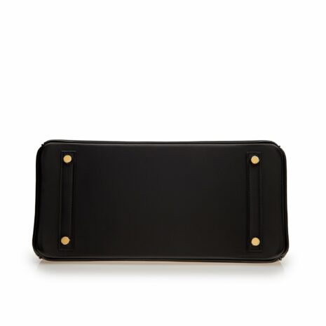 e-com_Hermes_Birkin30_Blackleather_06