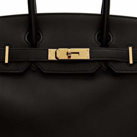 e-com_Hermes_Birkin30_Blackleather_07