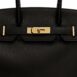 e-com_Hermes_Birkin30_Blackleather_07