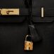 e-com_Hermes_Birkin30_Blackleather_08